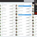 hosted-telephone-providers near me