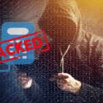 Hacked Phone Systems