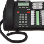 Nortel Repair - Avaya Repair