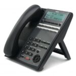 Nortel Repair