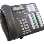 Nortel Repair
